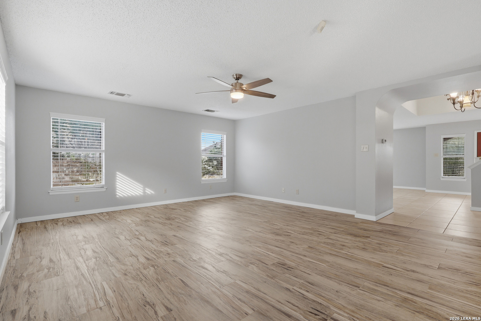 25031 GRANITE PATH