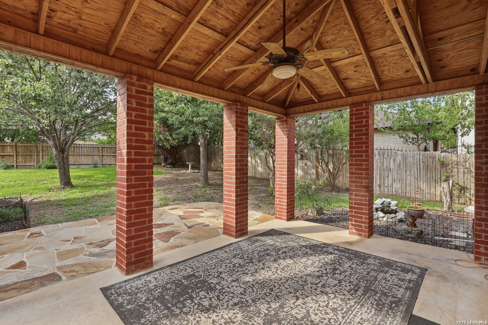 25031 GRANITE PATH