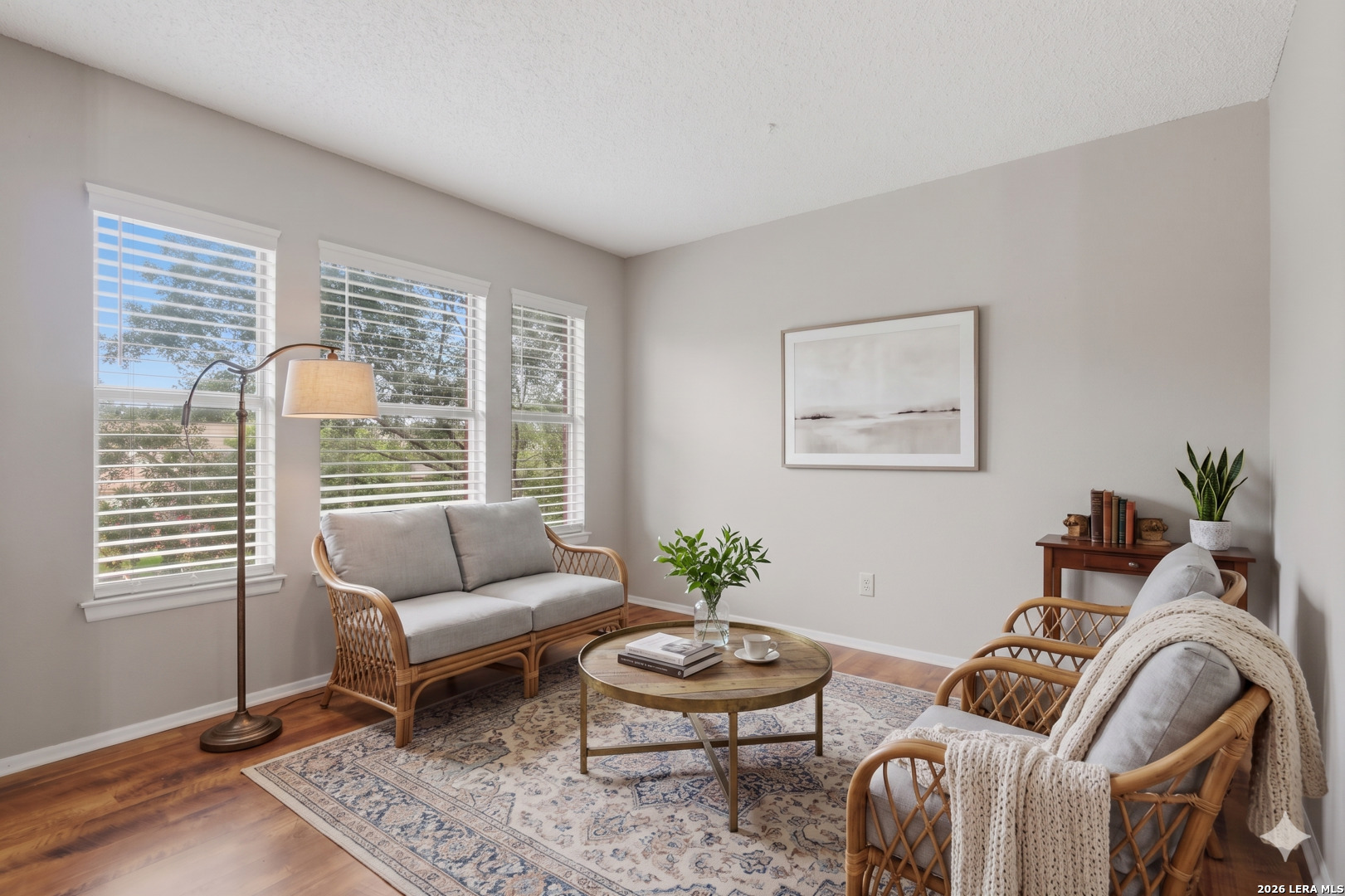 25031 GRANITE PATH