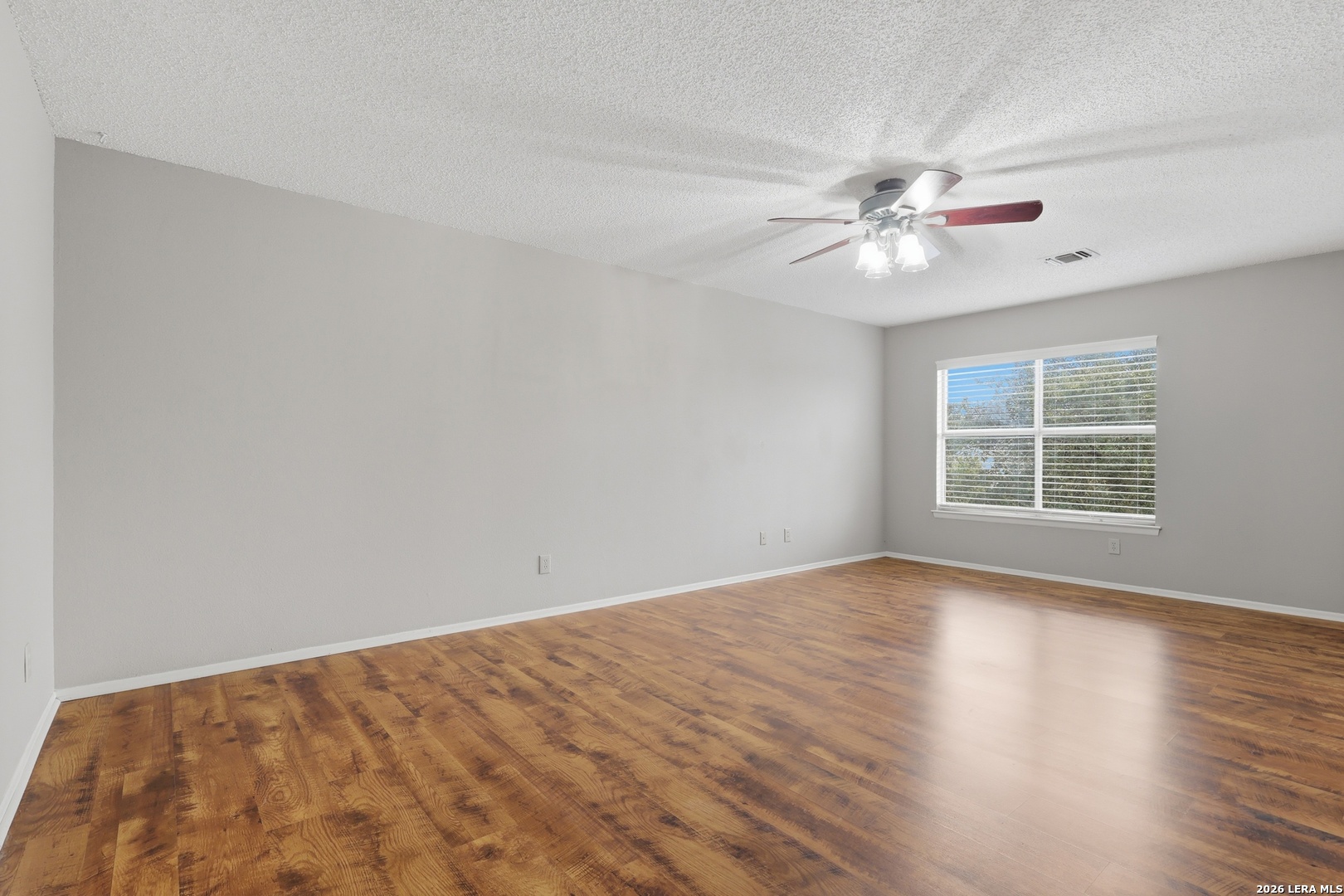 25031 GRANITE PATH