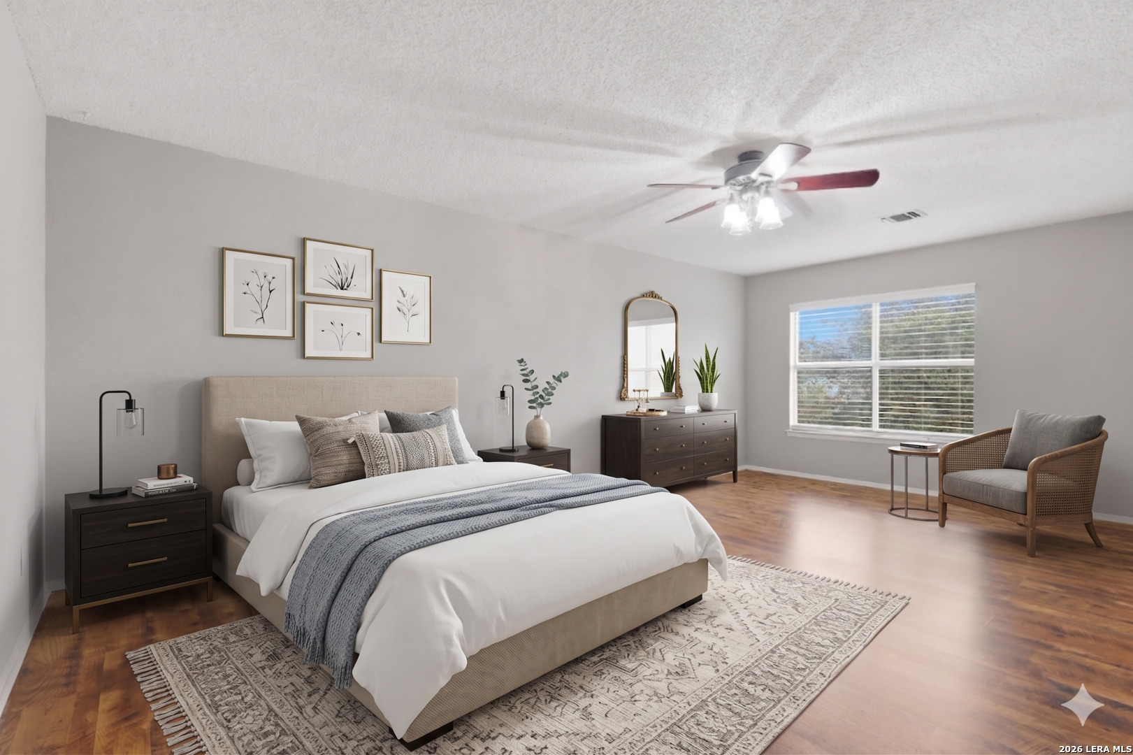 25031 GRANITE PATH