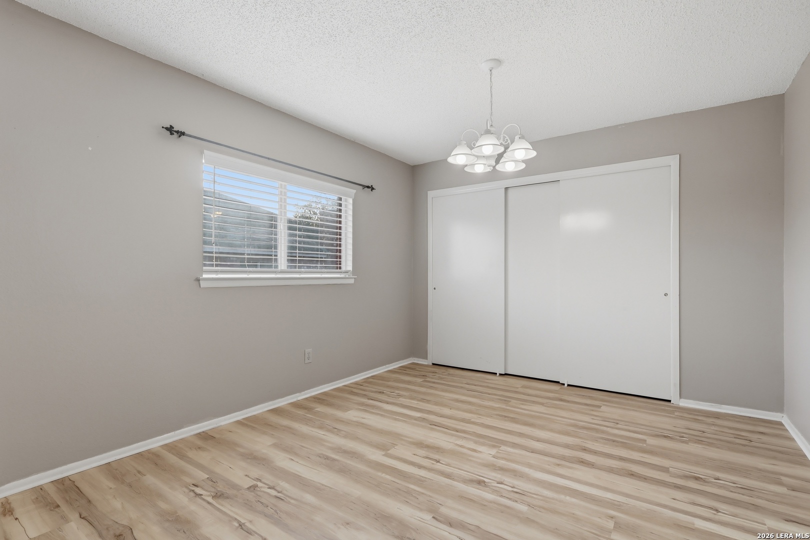 25031 GRANITE PATH