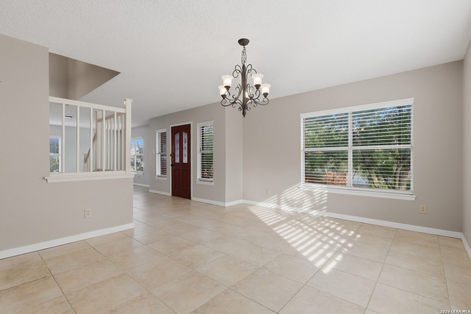 25031 GRANITE PATH