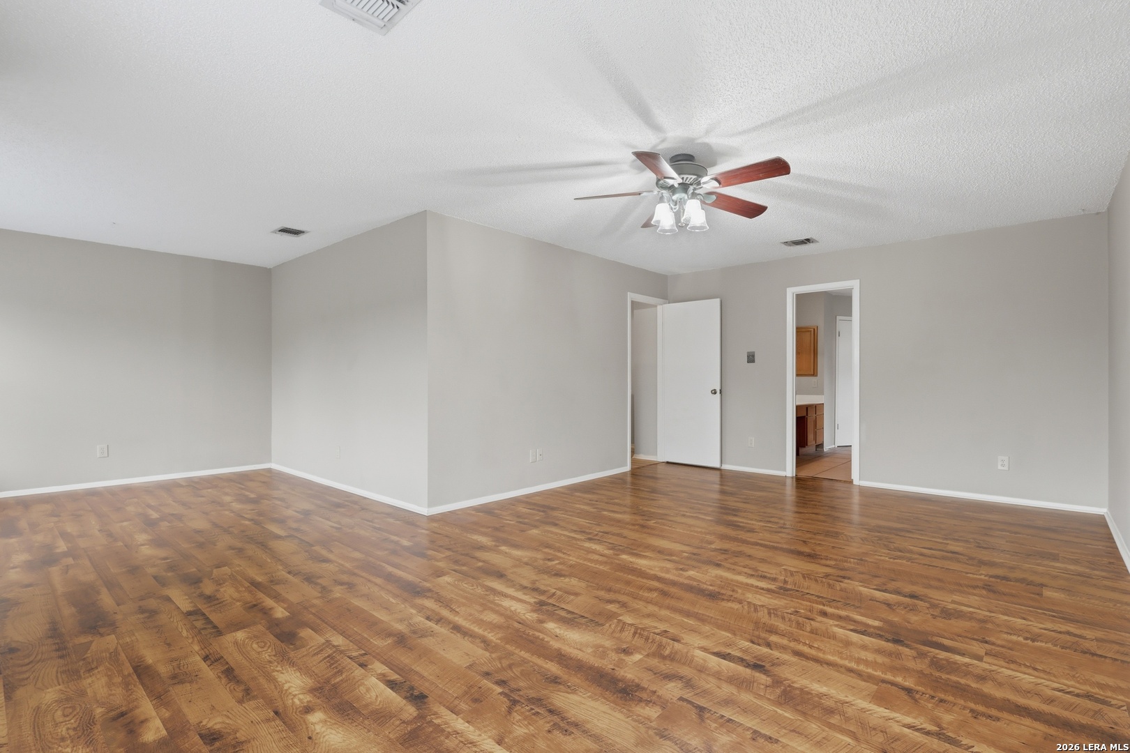 25031 GRANITE PATH