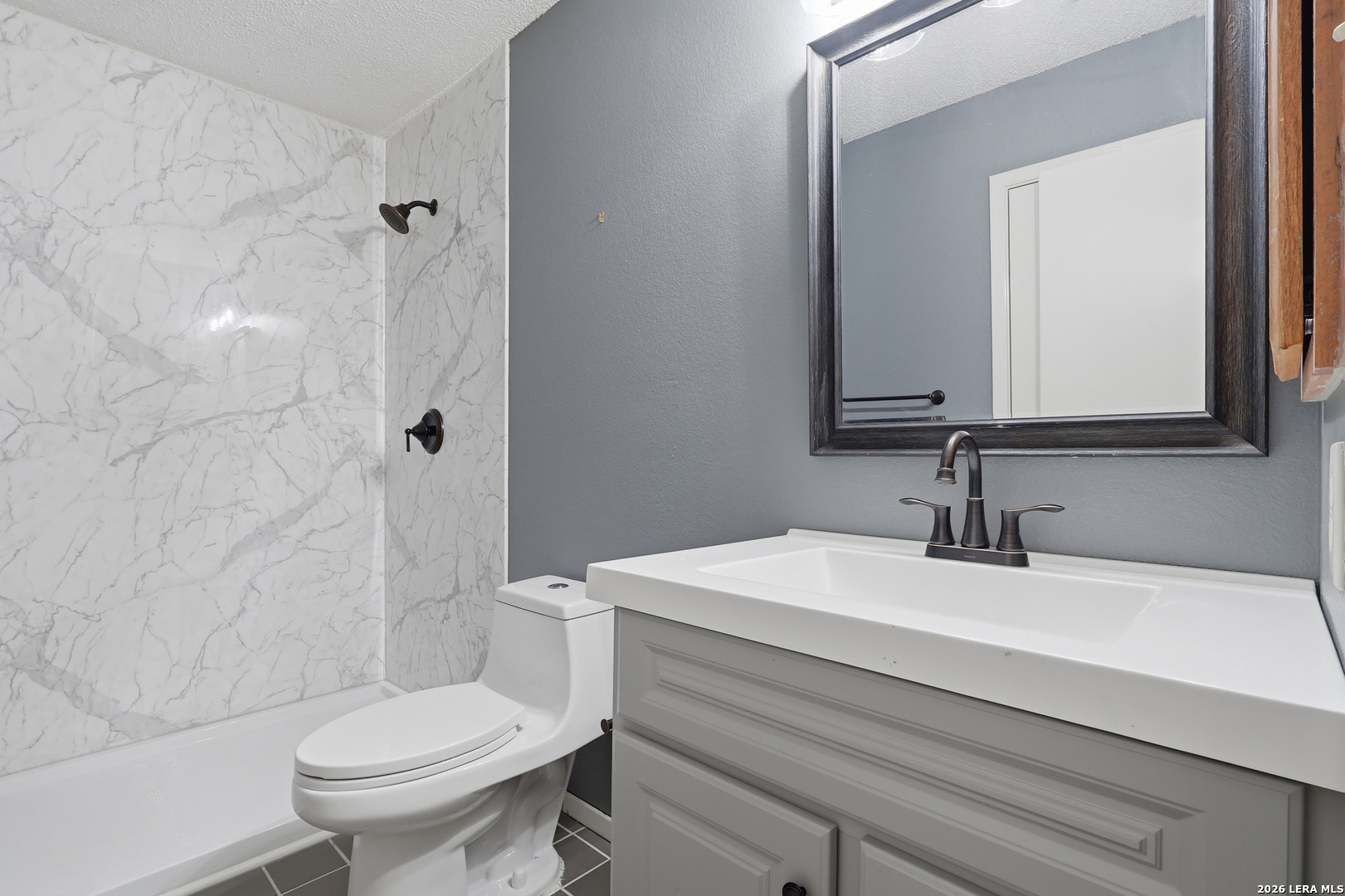 25031 GRANITE PATH