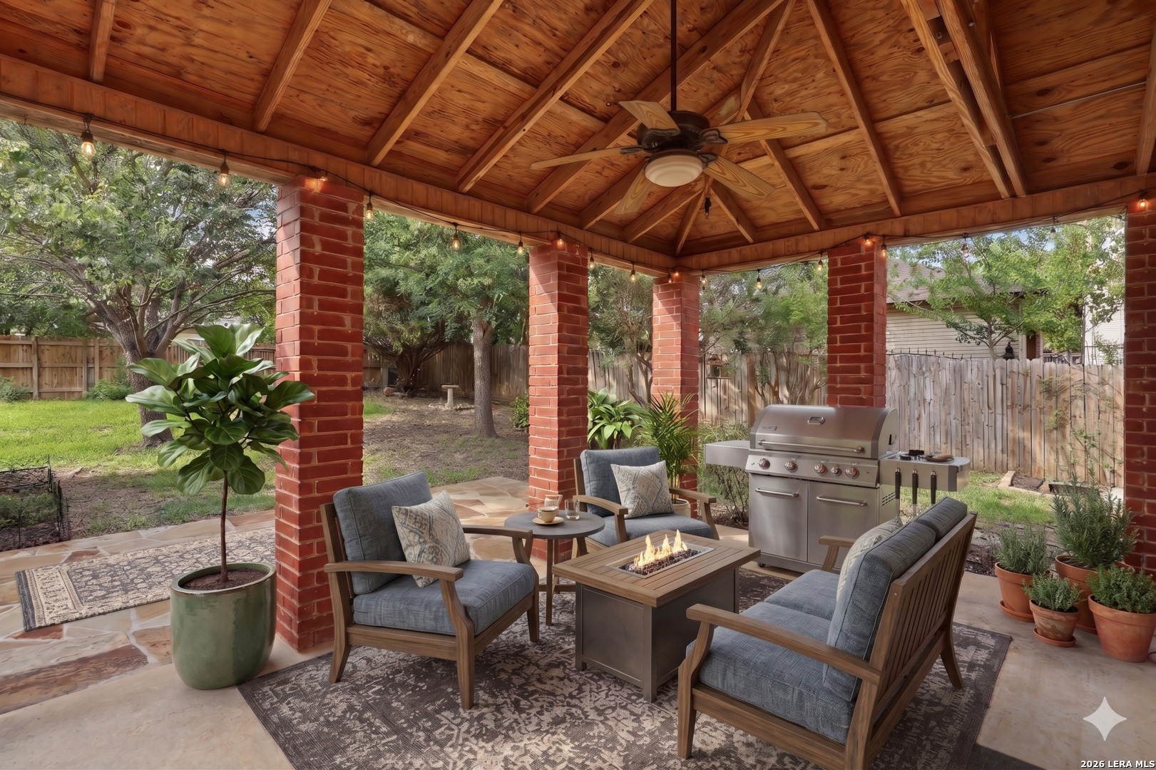 25031 GRANITE PATH