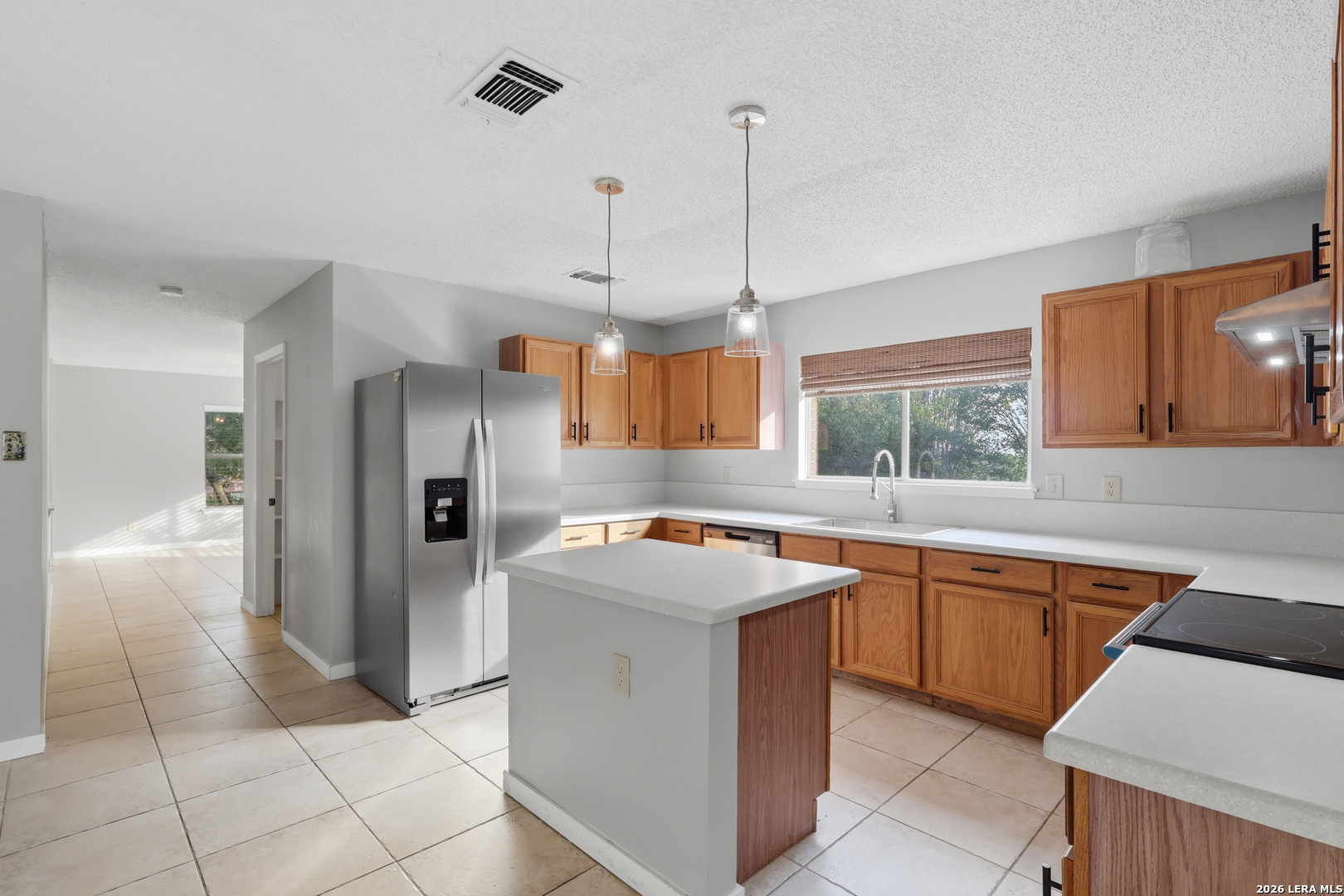25031 GRANITE PATH
