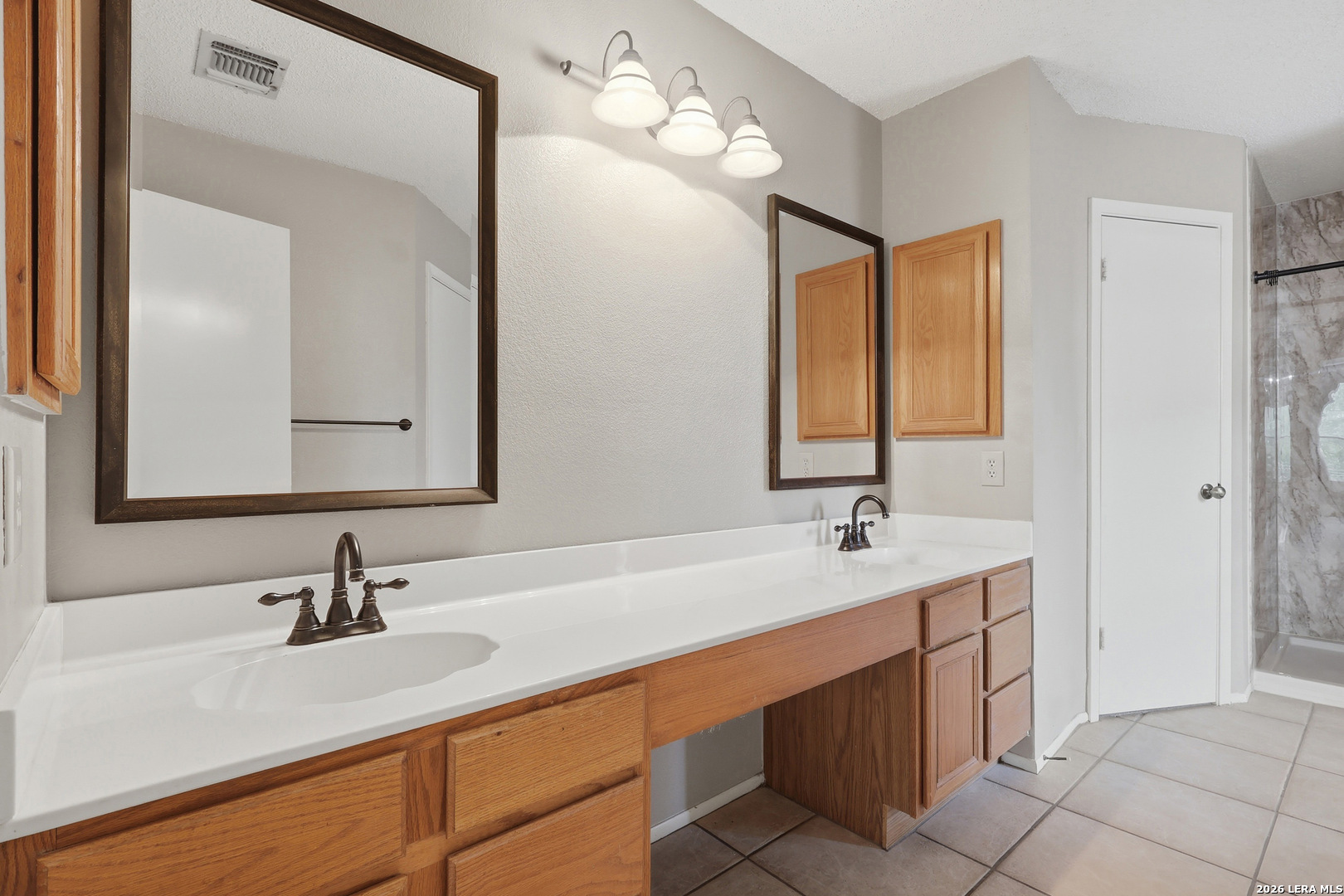 25031 GRANITE PATH