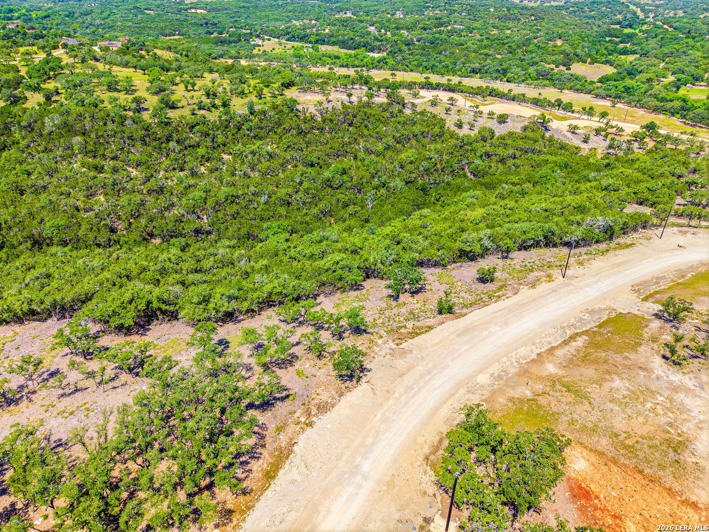 TBD Canyon Terrace