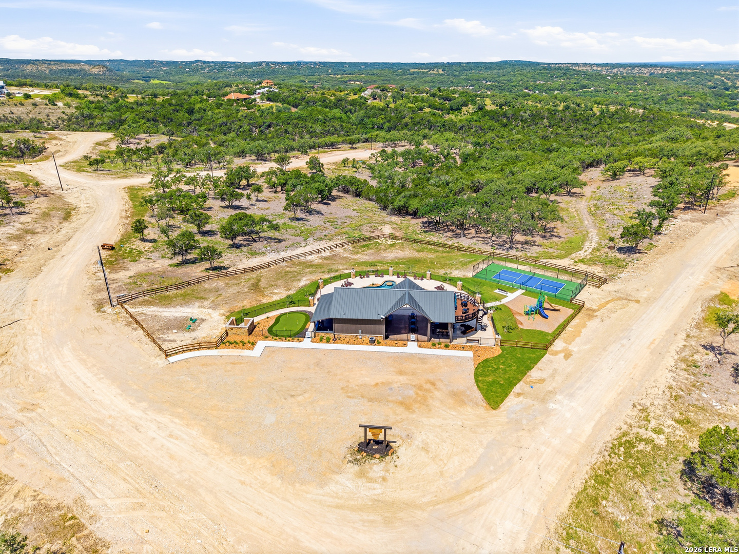 TBD Canyon Terrace