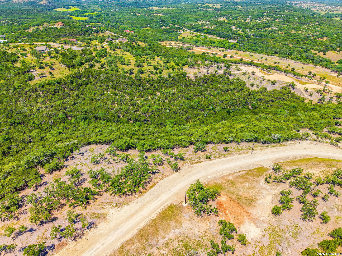 TBD Canyon Terrace