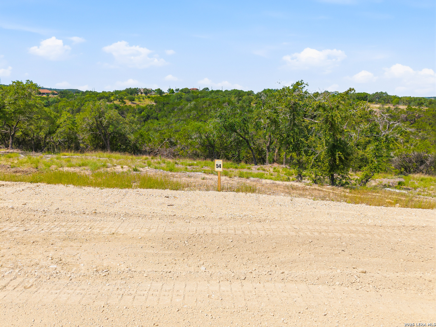 TBD Canyon Terrace