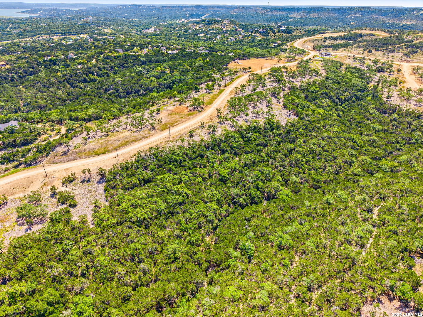 TBD Canyon Terrace