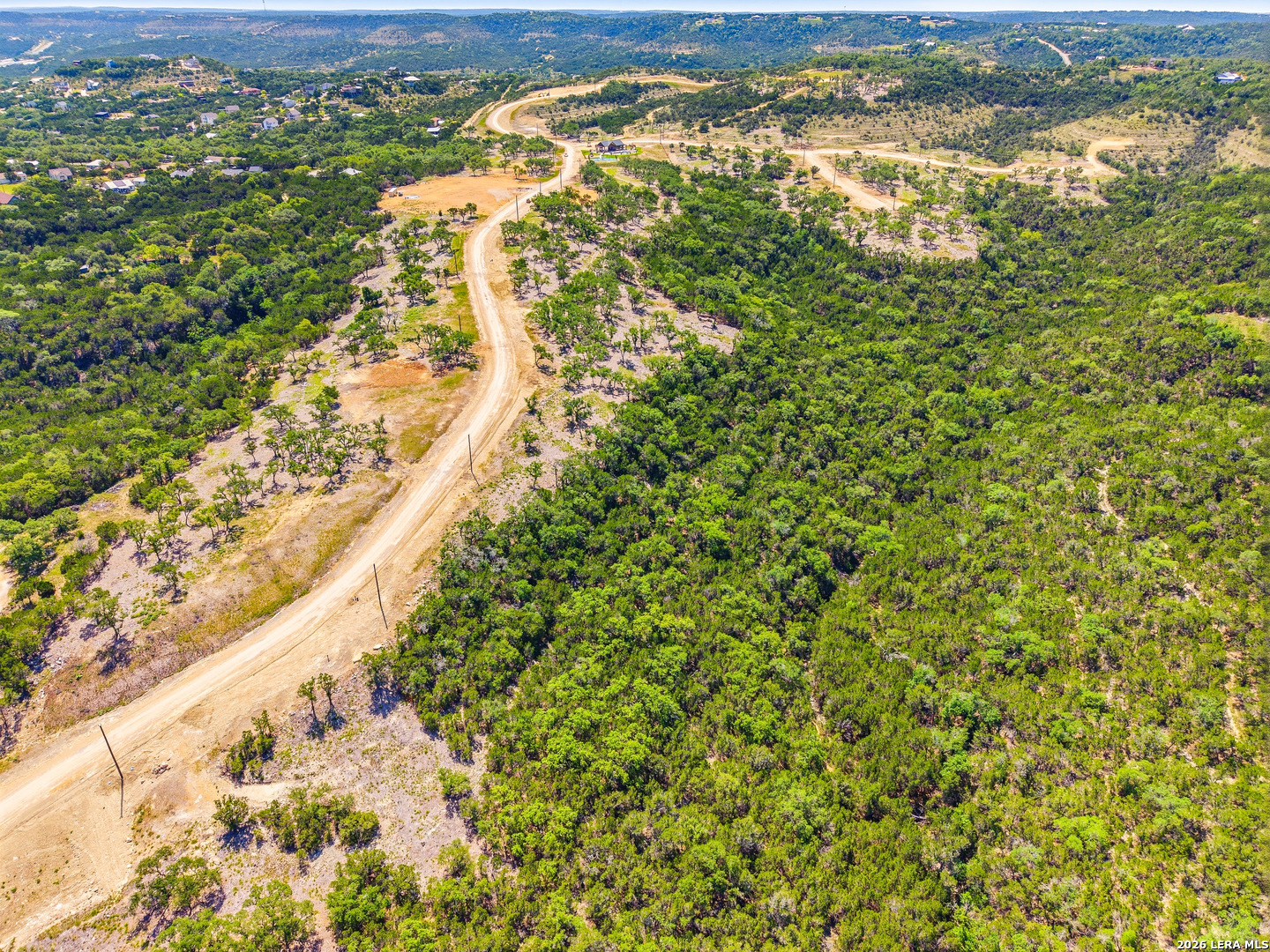 TBD Canyon Terrace