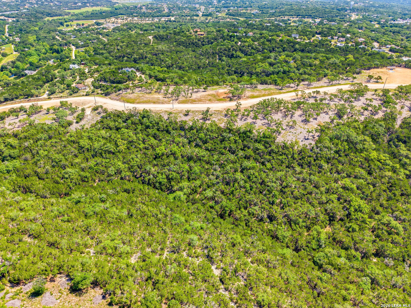 TBD Canyon Terrace