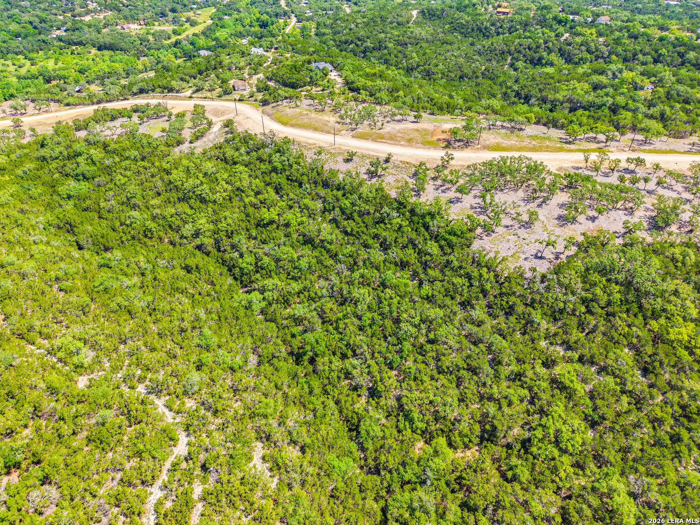 TBD Canyon Terrace