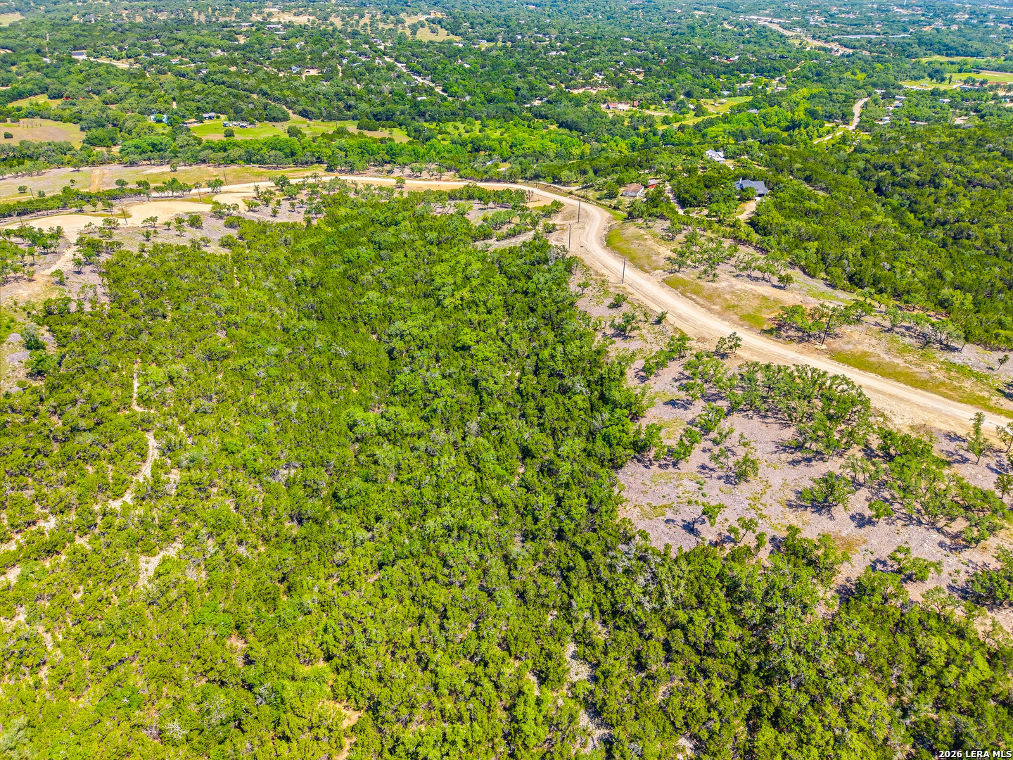 TBD Canyon Terrace