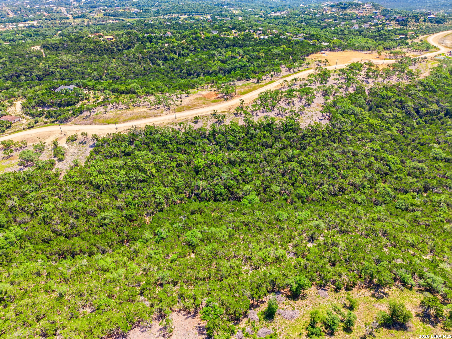 TBD Canyon Terrace