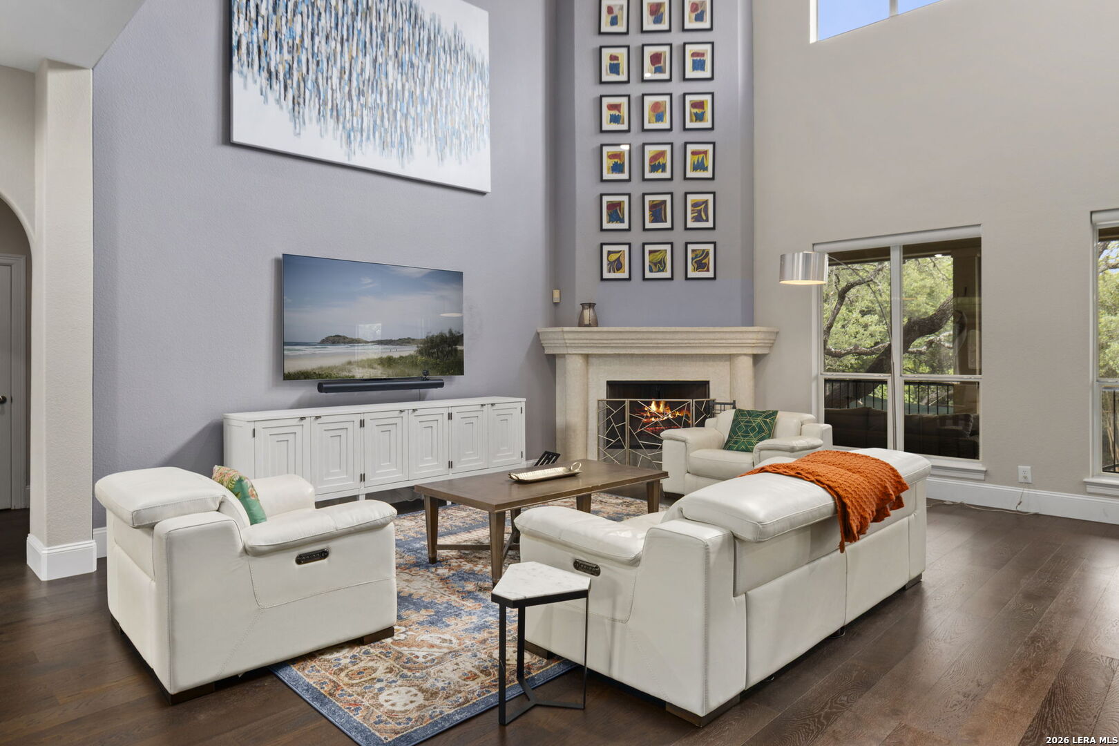 12415 Winding Branch