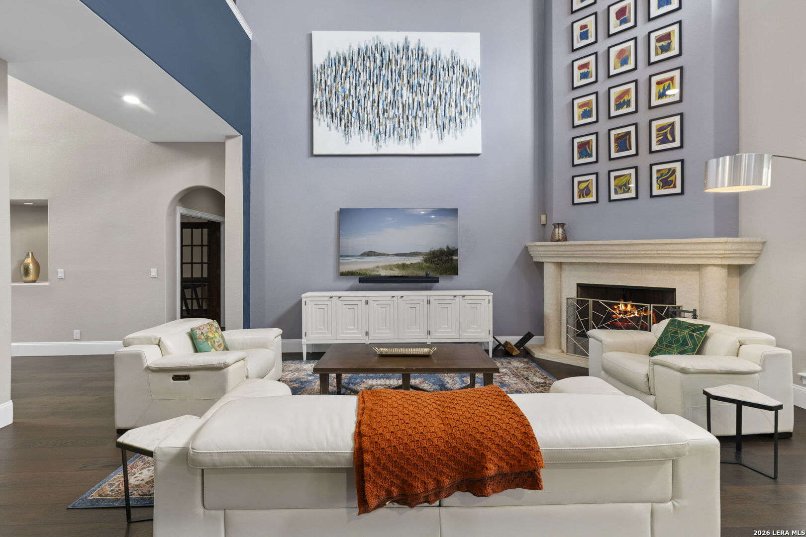 12415 Winding Branch