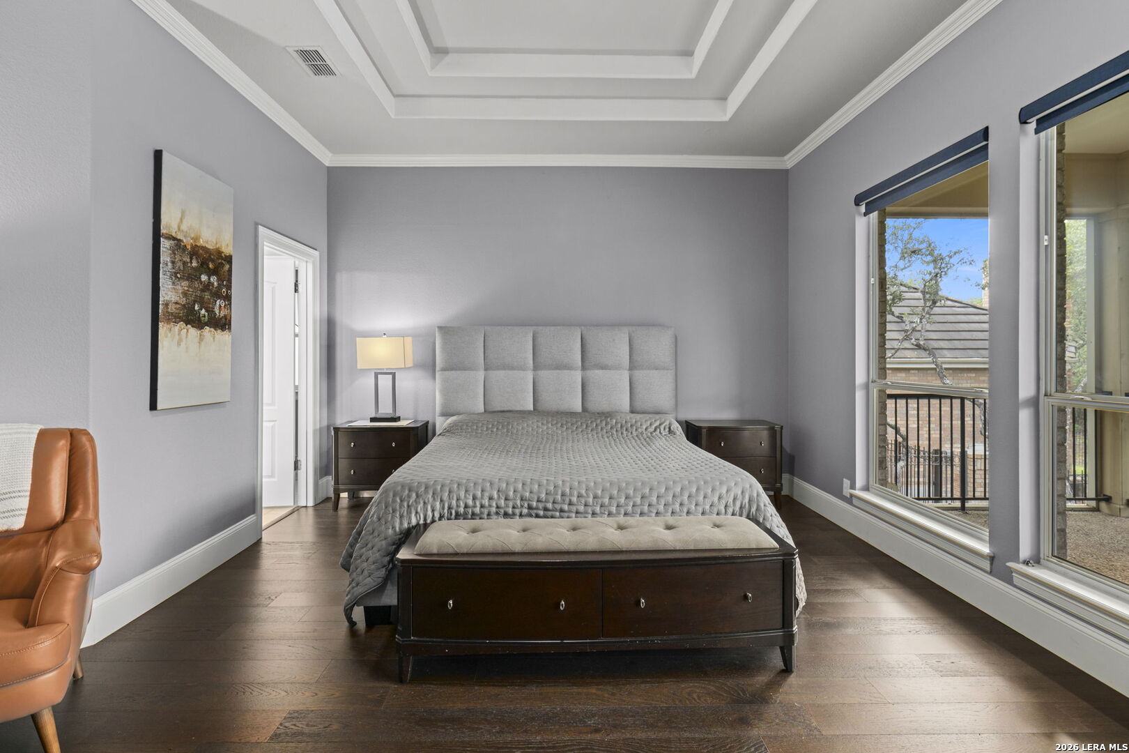 12415 Winding Branch