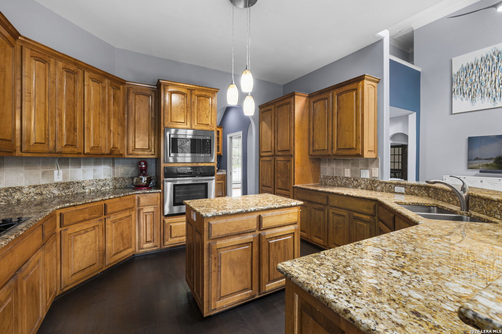 12415 Winding Branch
