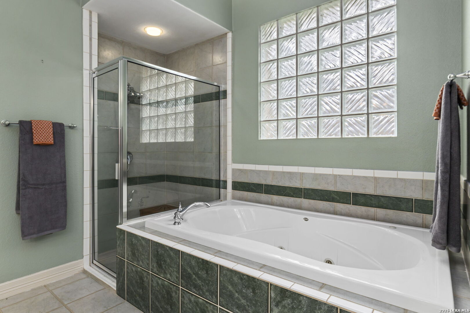 12415 Winding Branch