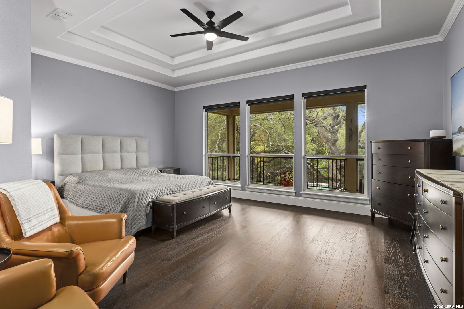 12415 Winding Branch