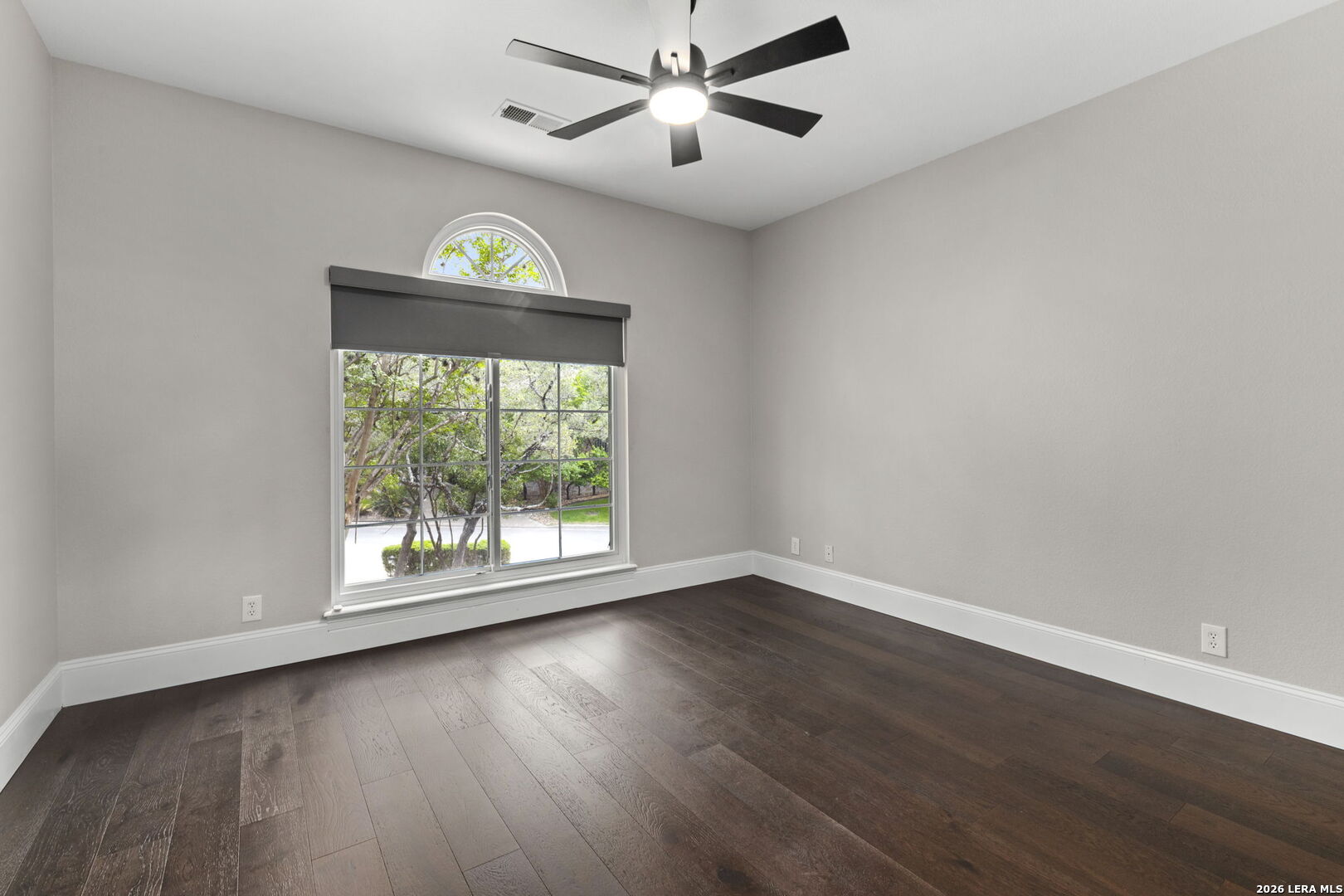 12415 Winding Branch