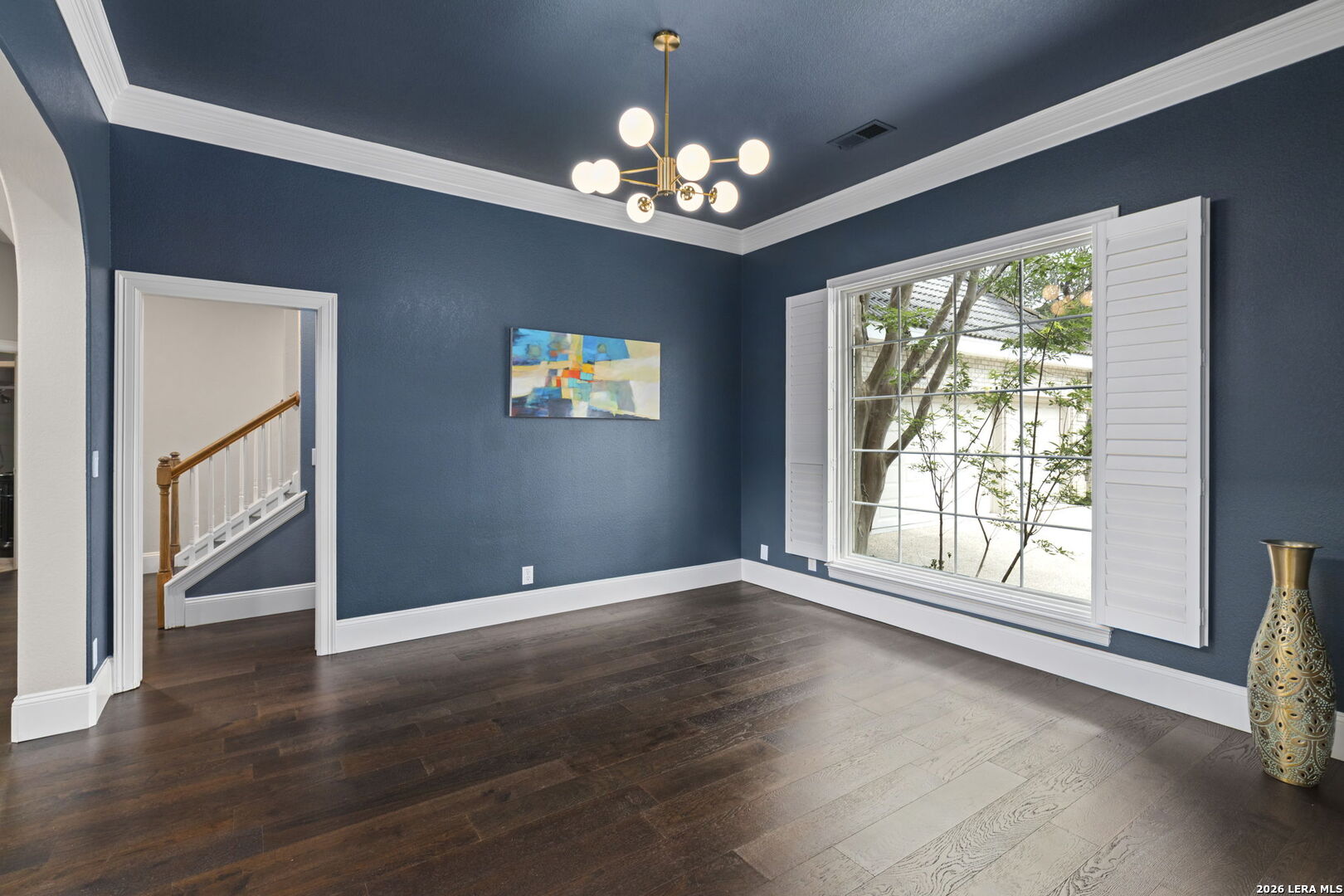 12415 Winding Branch