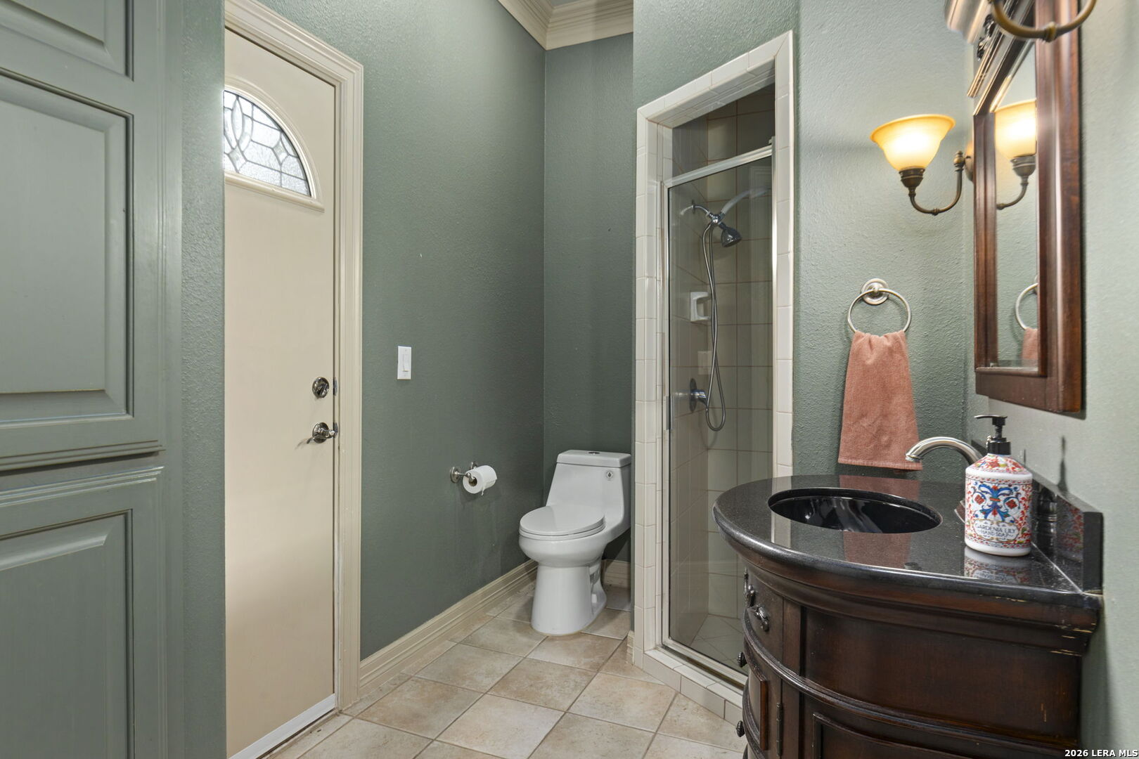 12415 Winding Branch