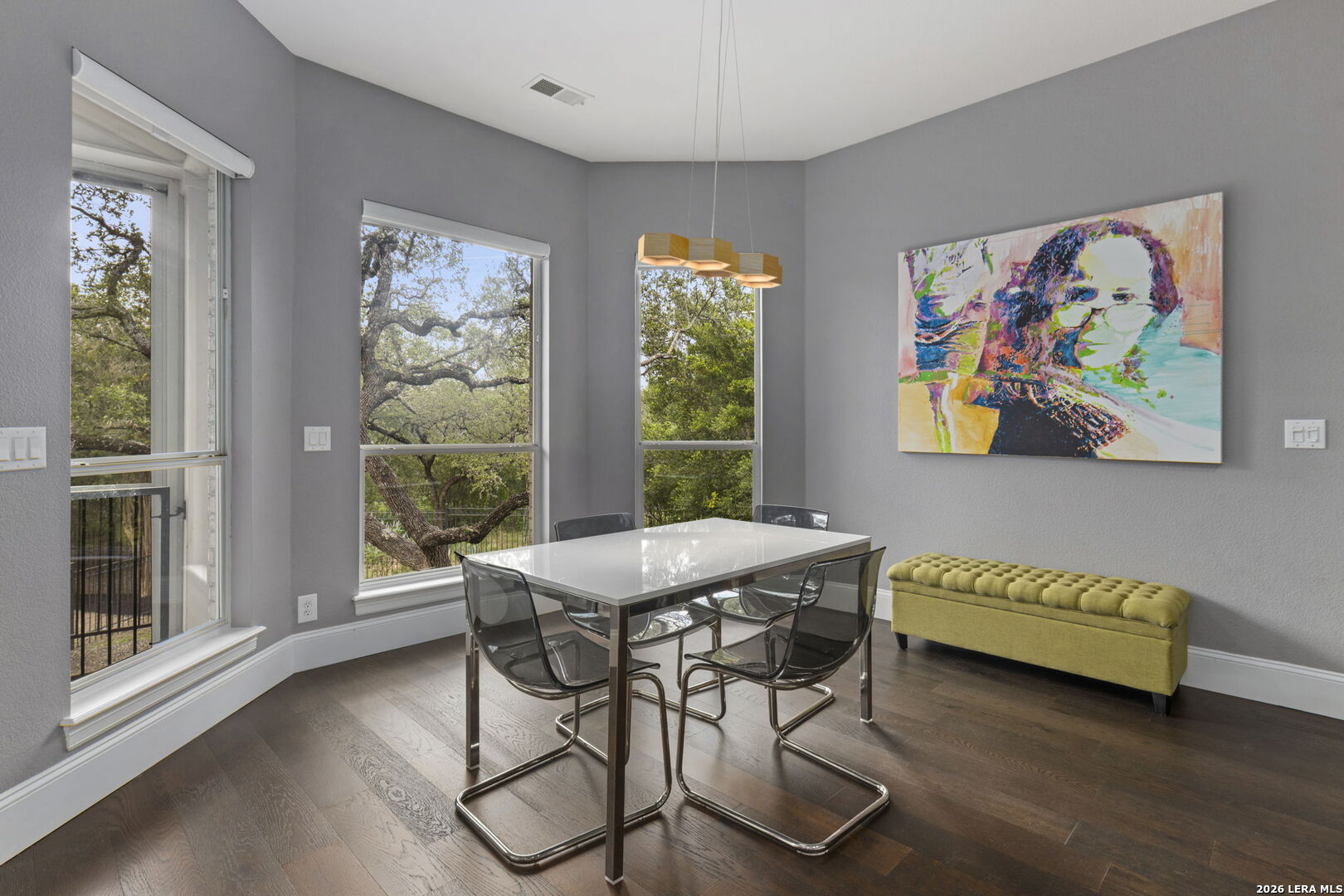 12415 Winding Branch