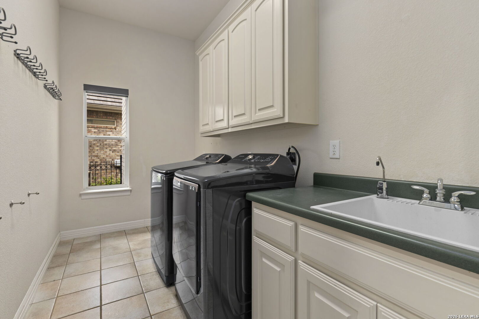 12415 Winding Branch