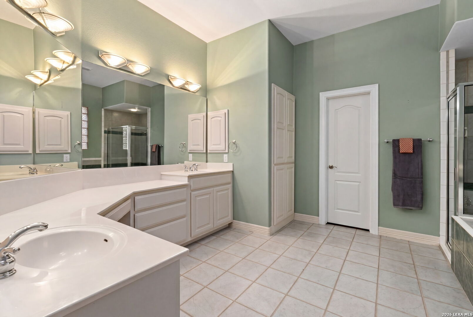12415 Winding Branch
