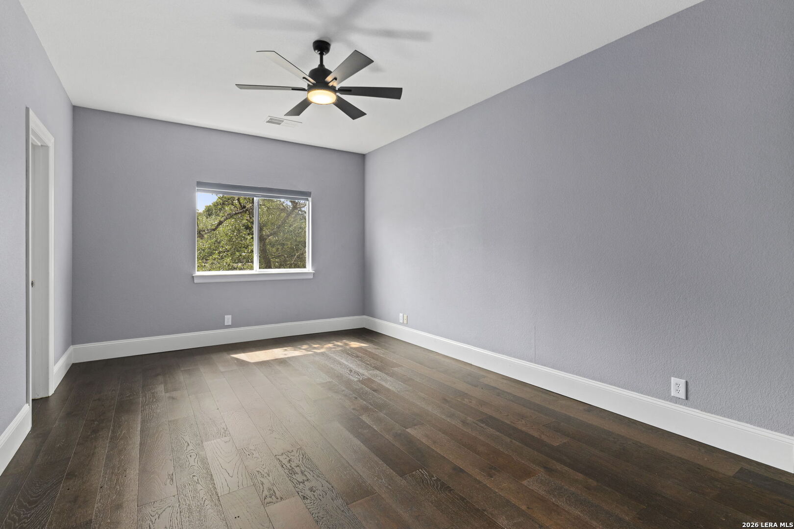12415 Winding Branch