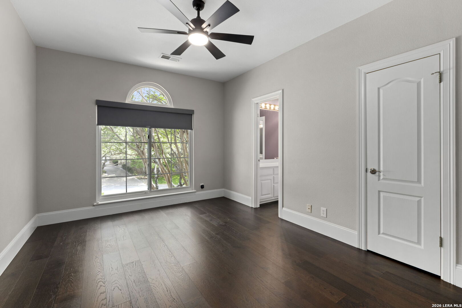 12415 Winding Branch