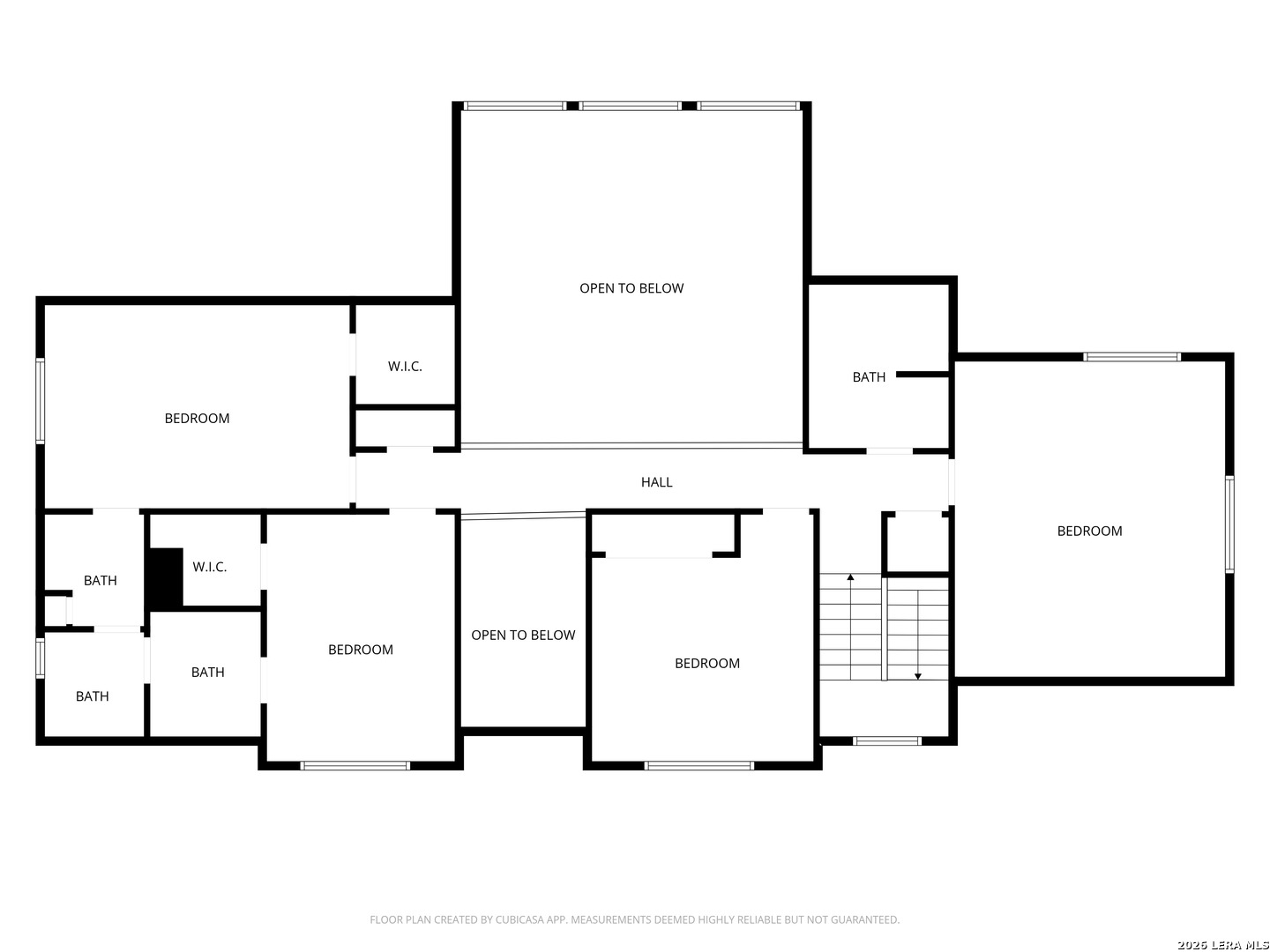 12415 Winding Branch