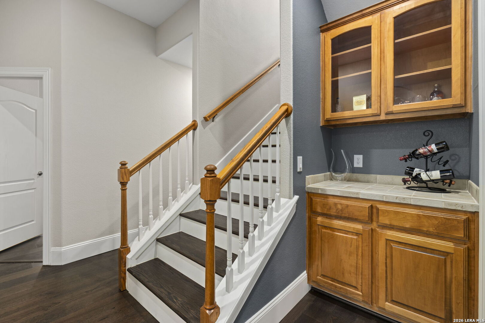 12415 Winding Branch