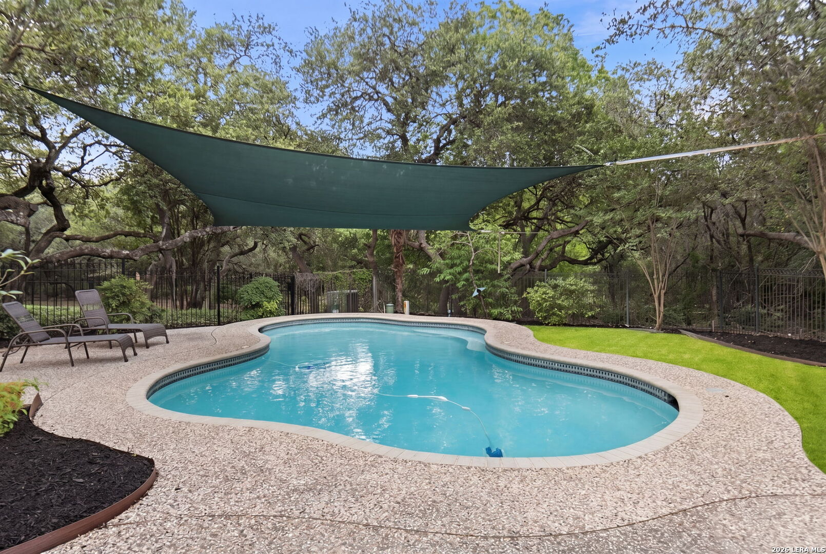 12415 Winding Branch