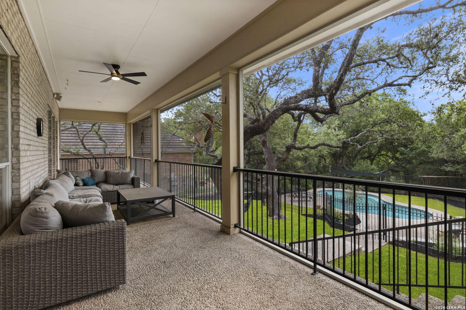 12415 Winding Branch