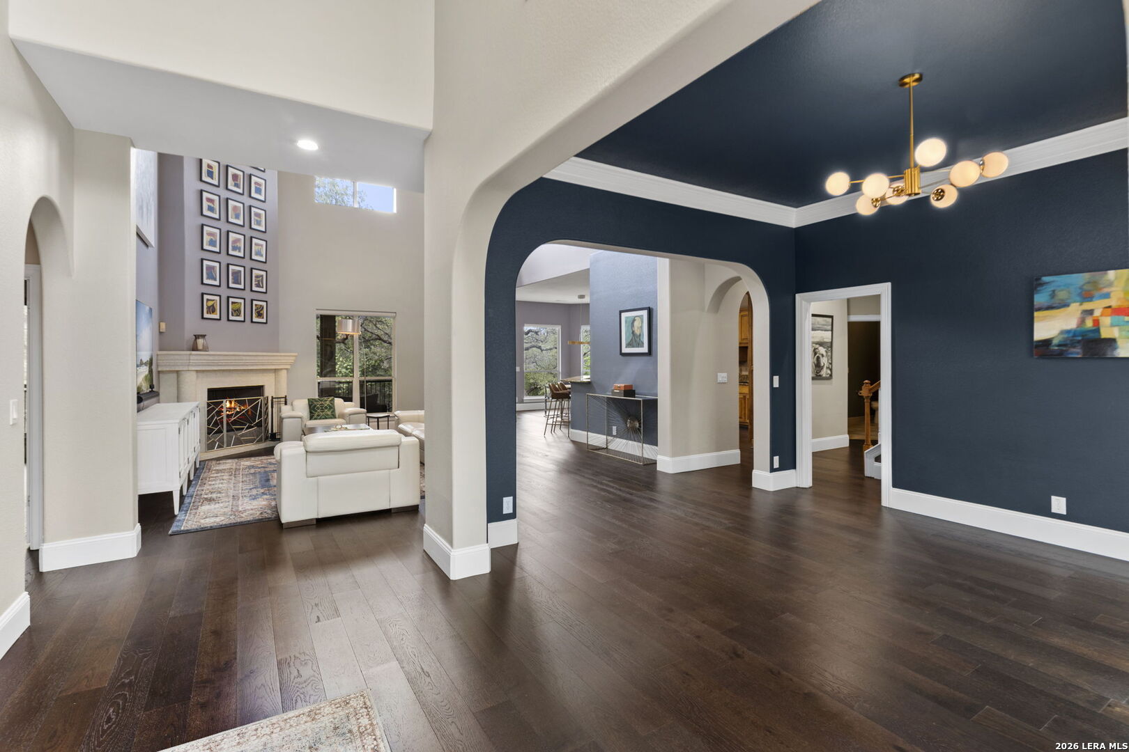 12415 Winding Branch
