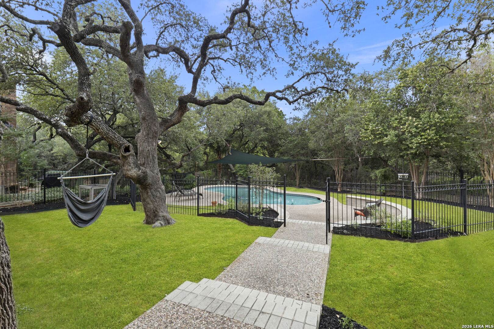 12415 Winding Branch