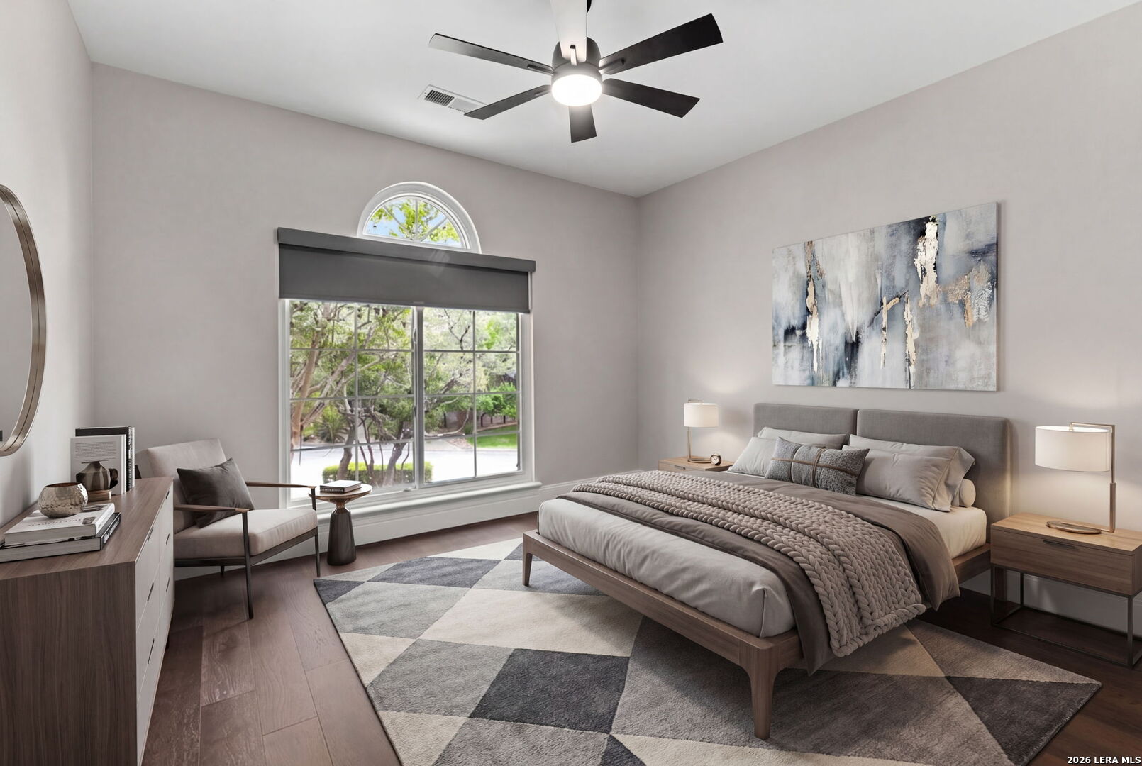 12415 Winding Branch