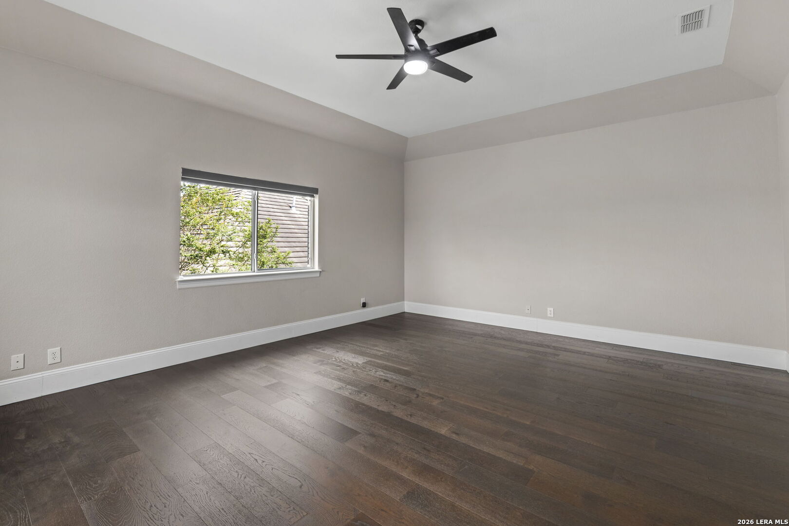 12415 Winding Branch