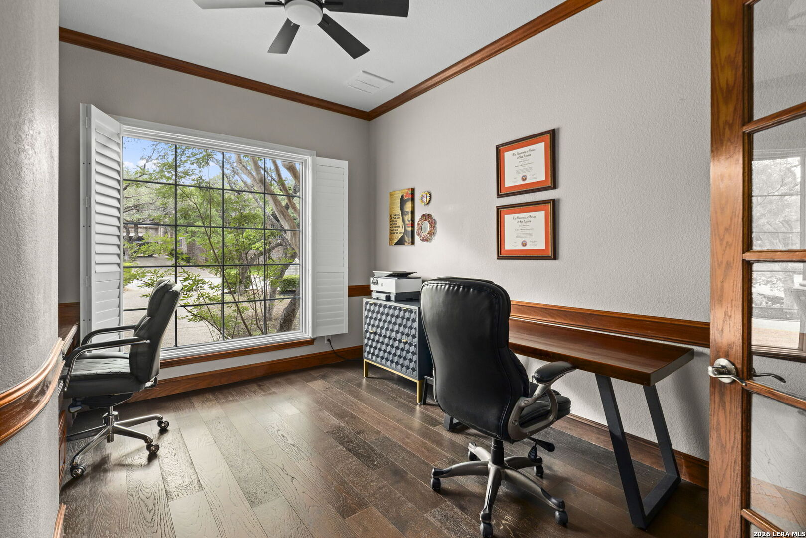 12415 Winding Branch