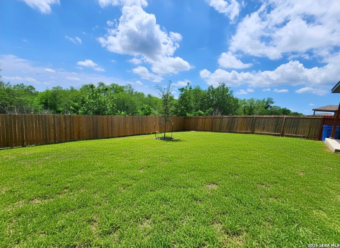 3473 CANYON RDG