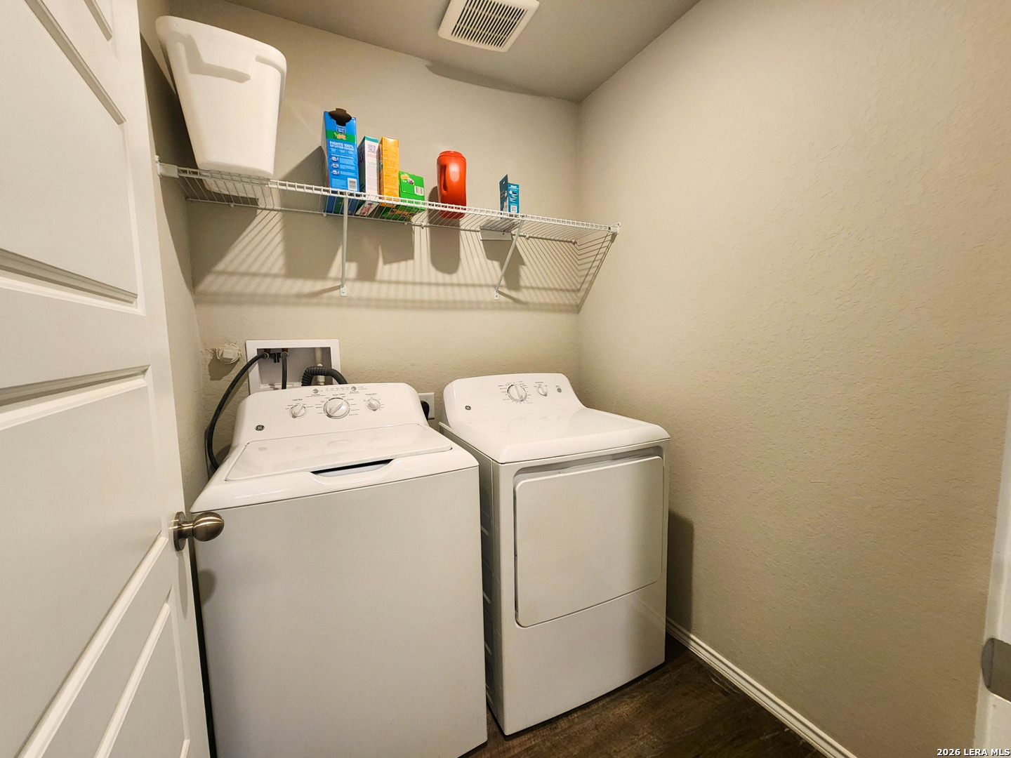 3473 CANYON RDG