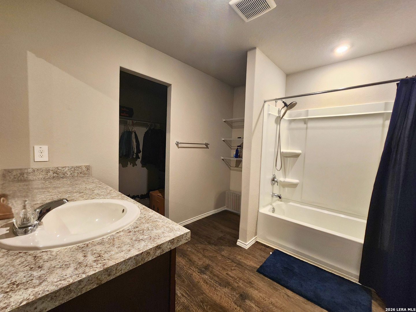 3473 CANYON RDG