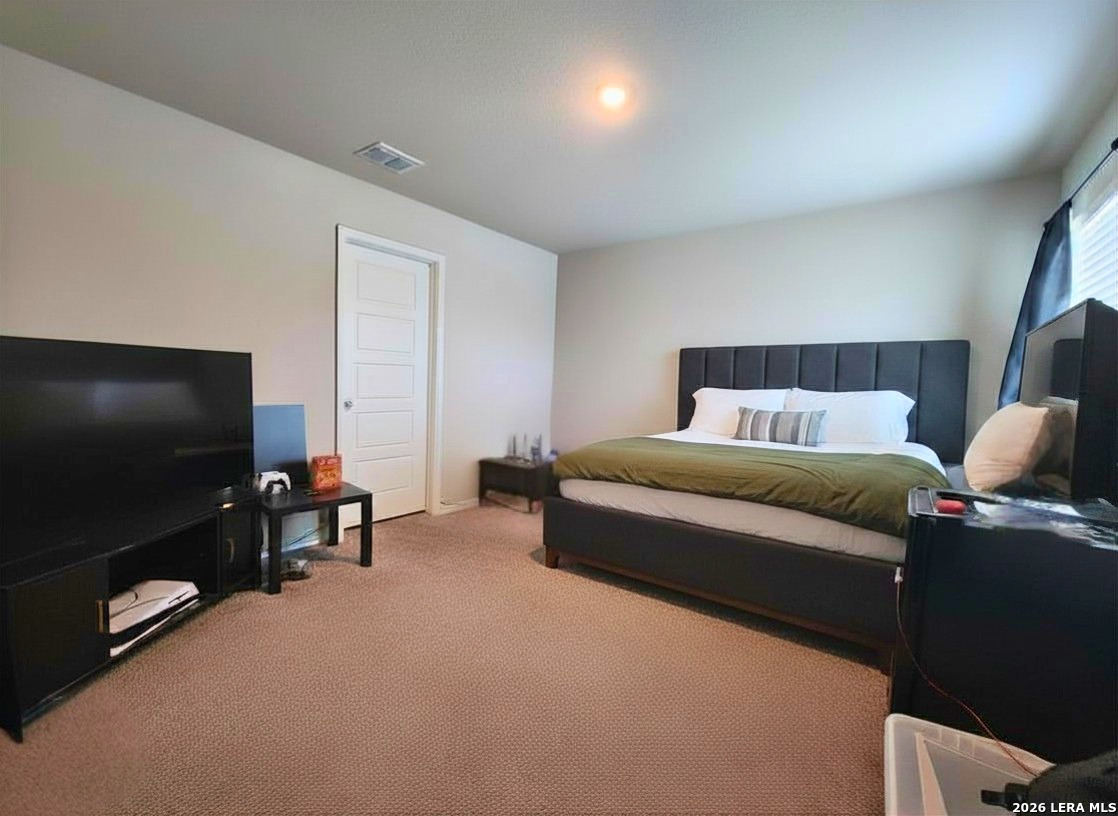 3473 CANYON RDG