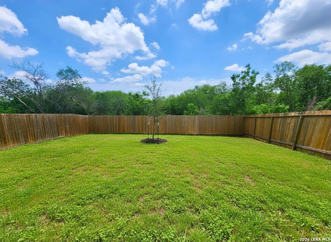 3473 CANYON RDG